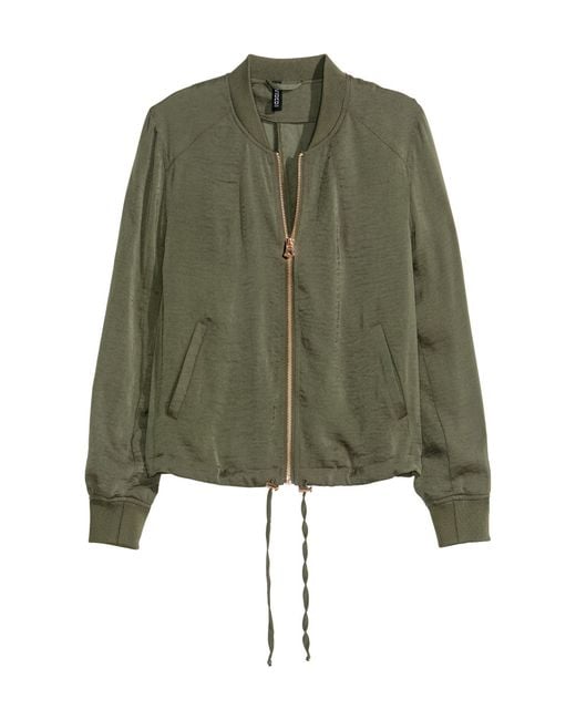 Black leather jacket h and m Welcome to H&M. Select your region to enter our site.